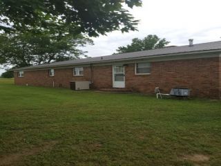 Foreclosed Home - 22270 COUNTY ROAD 222, 63863