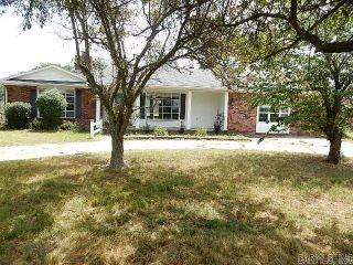 Foreclosed Home - 39620 COUNTY ROAD 123, 63863