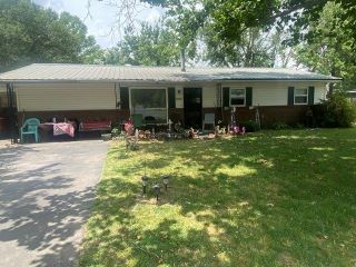 Foreclosed Home - 39427 W SUE DR, 63863
