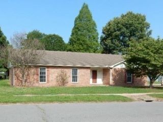 Foreclosed Home - List 100675847