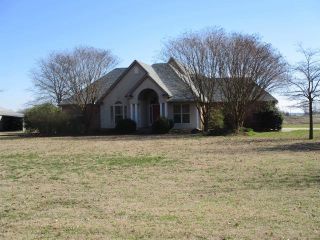 Foreclosed Home - 1279 State Hwy H, 63877