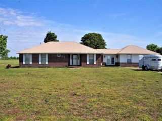 Foreclosed Home - 518 STATE HIGHWAY M, 63877