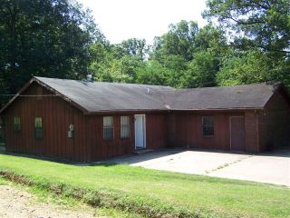 Foreclosed Home - 1714 SANDERS AVE, 63901