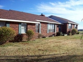 Foreclosed Home - 2412 HIGHWAY 142, 63901