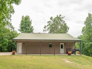 Foreclosed Home - 729 COUNTY ROAD 543, 63901