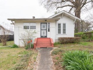 Foreclosed Home - 906 CYNTHIA ST, 63901
