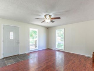 Foreclosed Home - 2722 SIGLER AVE, 63901