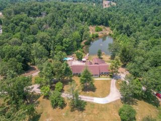 Foreclosed Home - 1047 COUNTY ROAD 526, 63901