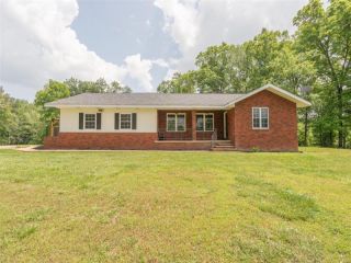 Foreclosed Home - 1065 COUNTY ROAD 421, 63901