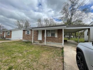Foreclosed Home - 2346 ARKANSAS AVE, 63901