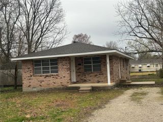 Foreclosed Home - 2019 THOMAS ST, 63901
