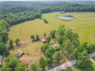 Foreclosed Home - 607 COUNTY ROAD 423, 63901