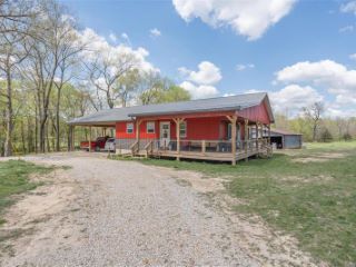Foreclosed Home - 1215 COUNTY ROAD 410, 63901
