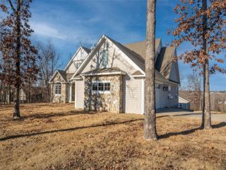 Foreclosed Home - 111 TIMBER VALLEY DR, 63901