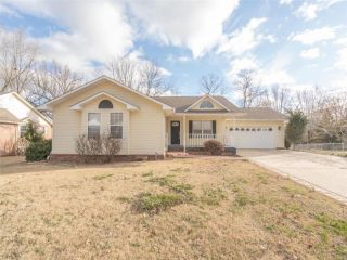 Foreclosed Home - 1812 WHISPERING OAKS PL, 63901