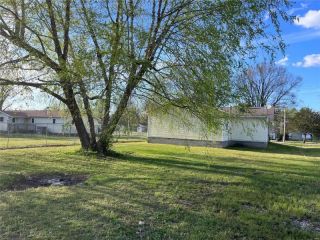 Foreclosed Home - 518 NICKEY ST, 63901