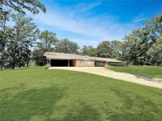 Foreclosed Home - 1201 LURLYN DR, 63901