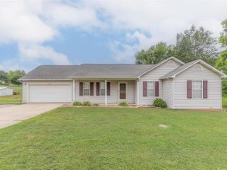 Foreclosed Home - 5103 CRABAPPLE LN, 63901