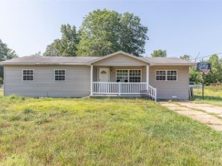 Foreclosed Home - 42 COUNTY ROAD 5651, 63901