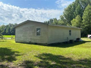 Foreclosed Home - 1438 HIGHWAY 142, 63901