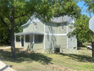 Foreclosed Home - 1402 N MAIN ST, 63901