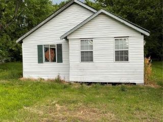 Foreclosed Home - 525 ARTHUR ST, 63901
