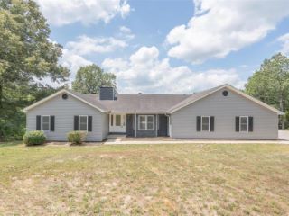 Foreclosed Home - 772 COUNTY ROAD 4702, 63901