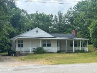 Foreclosed Home - 2522 N 14TH ST, 63901