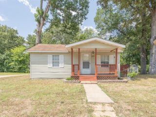 Foreclosed Home - 1901 ALICE ST, 63901