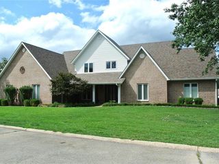 Foreclosed Home - 2588 STONE RIDGE DR, 63901