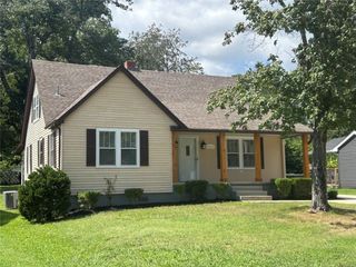Foreclosed Home - 2321 PERKINS DR, 63901