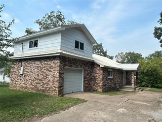 Foreclosed Home - 916 TREMONT ST, 63901