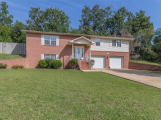 Foreclosed Home - 2014 BRYANT LN, 63901