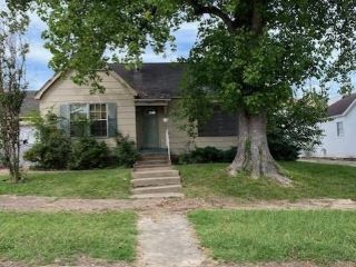 Foreclosed Home - 731 POPLAR ST, 63901