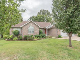 Foreclosed Home - 2518 STONE RIDGE DR, 63901