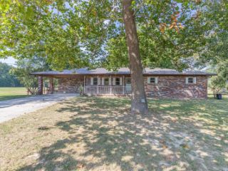 Foreclosed Home - 145 HIGHWAY AA, 63901
