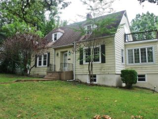 Foreclosed Home - 1112 W MAUD ST, 63901
