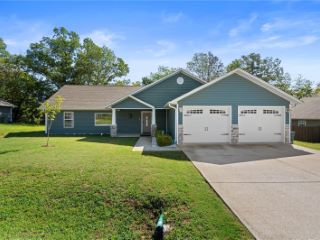 Foreclosed Home - 132 PERSEVERANCE DR, 63901