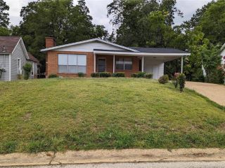 Foreclosed Home - 933 BENTON ST, 63901
