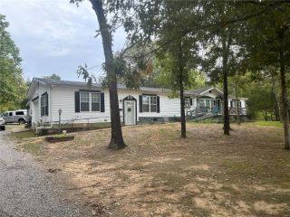 Foreclosed Home - 2296 COUNTY ROAD 482, 63901