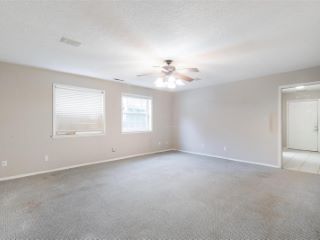 Foreclosed Home - 251 RIVAL LN, 63901