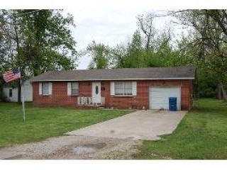 Foreclosed Home - List 100053733