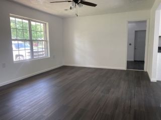 Foreclosed Home - 1120 MONROE AVE, 63933