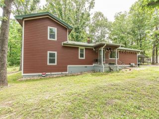 Foreclosed Home - 548 RIPLEY 21N-16, 63935