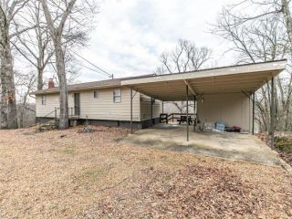 Foreclosed Home - 184 SPRING VALLEY LN, 63935