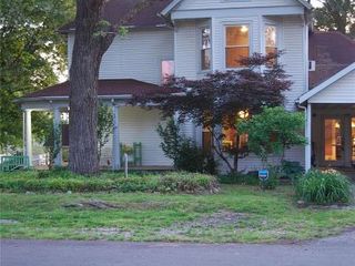 Foreclosed Home - 607 PINE ST, 63935