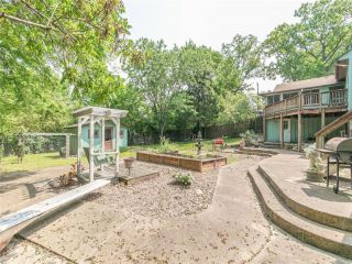 Foreclosed Home - 801 N LAFAYETTE ST, 63935