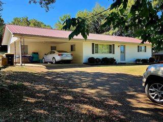 Foreclosed Home - 104 PAGE ST, 63935