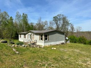 Foreclosed Home - 350 COUNTY ROAD 152, 63935