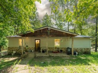 Foreclosed Home - 5558 RIPLEY ROUTE A # V, 63935